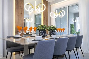 Wonderful 4Bd | Pool |Close To Disney | 2669