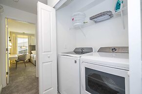 Wonderful 4Bd | Pool |Close To Disney | 2669