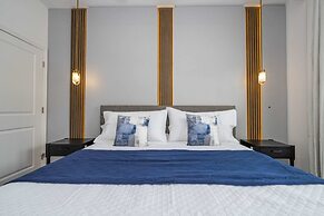 Wonderful 4Bd | Pool |Close To Disney | 2669