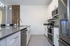 Wonderful 4Bd | Pool |Close To Disney | 2669