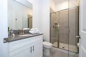 Wonderful 4Bd | Pool |Close To Disney | 2669