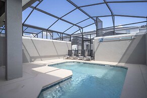 Wonderful 4Bd | Pool |Close To Disney | 2669