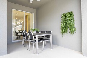 Wonderful 4Bd | Pool |Close To Disney | 2669