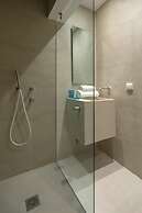 Hippocrates - Faliro Deluxe Apartment