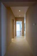 Hippocrates - Faliro Deluxe Apartment