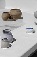 Mymykonos Guest House