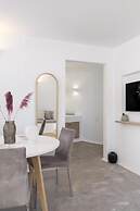 Mymykonos Guest House