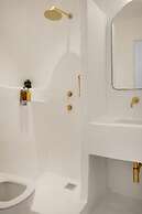 Mymykonos Guest House