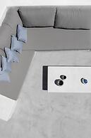 Mymykonos Guest House