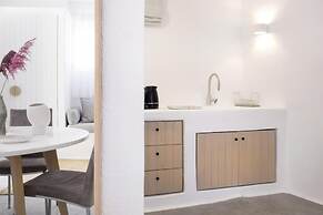 Mymykonos Guest House