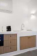 Mymykonos Guest House