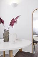 Mymykonos Guest House