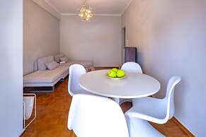 Artemis - Athens Deluxe City Center Apartment