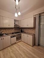 Cassiopeia - Glyfada Apartment