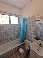 Cassiopeia - Glyfada Apartment