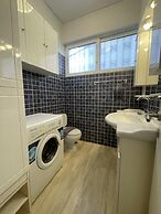 Cassiopeia - Glyfada Apartment