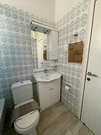 Cassiopeia - Glyfada Apartment