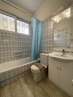 Cassiopeia - Glyfada Apartment