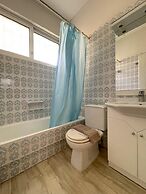 Cassiopeia - Glyfada Apartment