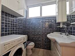 Cassiopeia - Glyfada Apartment