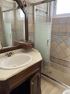 Cassiopeia - Glyfada Apartment