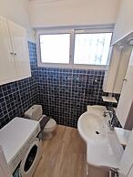 Cassiopeia - Glyfada Apartment