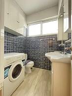 Cassiopeia - Glyfada Apartment