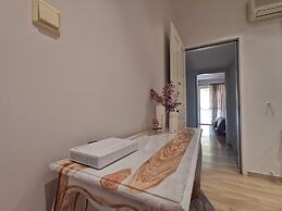 Cassiopeia - Glyfada Apartment