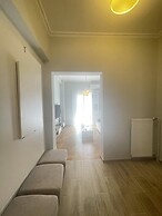 Hermes - Acropolis Residence Apartment