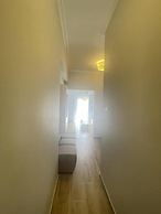 Hermes - Acropolis Residence Apartment