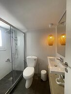 Hermes - Acropolis Residence Apartment