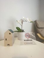 Hermes - Acropolis Residence Apartment