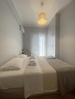 Hermes - Acropolis Residence Apartment