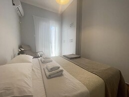 Hermes - Acropolis Residence Apartment