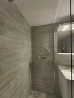 Hermes - Acropolis Residence Apartment