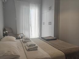 Hermes - Acropolis Residence Apartment