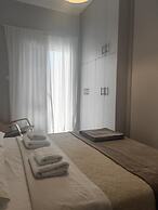 Hermes - Acropolis Residence Apartment