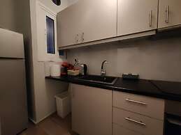 Hermes - Acropolis Residence Apartment