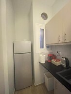 Hermes - Acropolis Residence Apartment