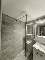 Hermes - Acropolis Residence Apartment