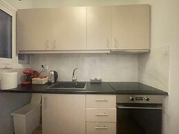 Hermes - Acropolis Residence Apartment