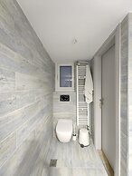 Hermes - Acropolis Residence Apartment