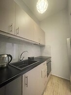 Hermes - Acropolis Residence Apartment