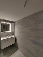 Hermes - Acropolis Residence Apartment