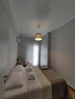 Hermes - Acropolis Residence Apartment