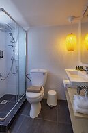 Demetra - Koukaki Center Apartment