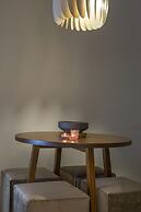 Demetra - Koukaki Center Apartment