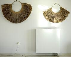 Libra - Luxurious Sea View Apartment