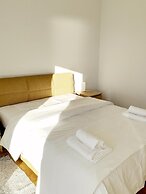 Libra - Luxurious Sea View Apartment