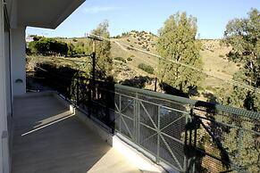 Libra - Luxurious Sea View Apartment